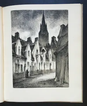 Leo Lanckneus - Brugge Bruges kopen? Bied vanaf 50!