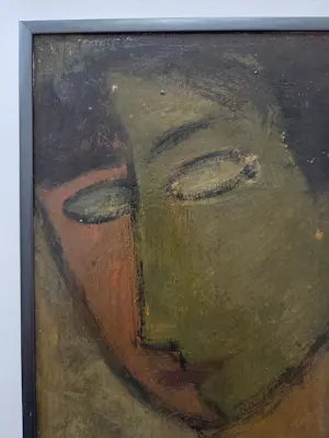 Willem Westbroek - Portret. Toegeschreven aan. kopen? Bied vanaf 159!