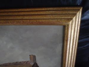 Siem Schaeffer - boerderij kopen? Bied vanaf 200!