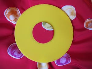 Herman Hermsen - broche kopen? Bied vanaf 20!