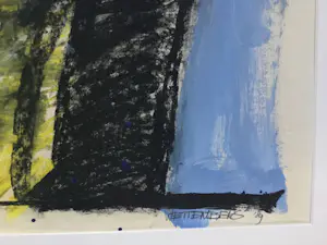 Siebrand Weitenberg - Clap Hands kopen? Bied vanaf 20!