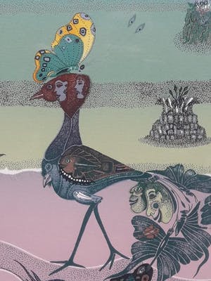 Bart Filet - Lente vieren. kopen? Bied vanaf 49!