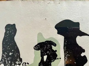 Salvador Dali - La Sagrada Familia kopen? Bied vanaf 1490!