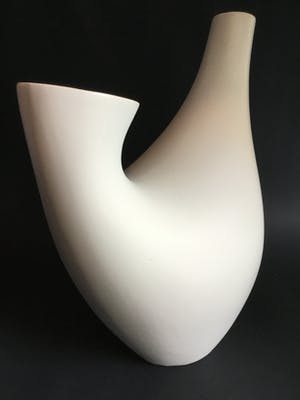 Cor Unum - Karaf Porron ontworpen door Zweitse Landsheer kopen? Bied vanaf 1!