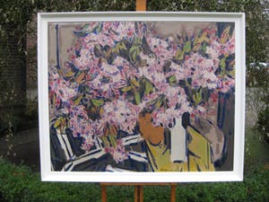 Beint Mankes - Voorjaarsboeket kopen? Bied vanaf 295!