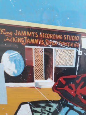 Herman Brood - Jah Man kopen? Bied vanaf 355!