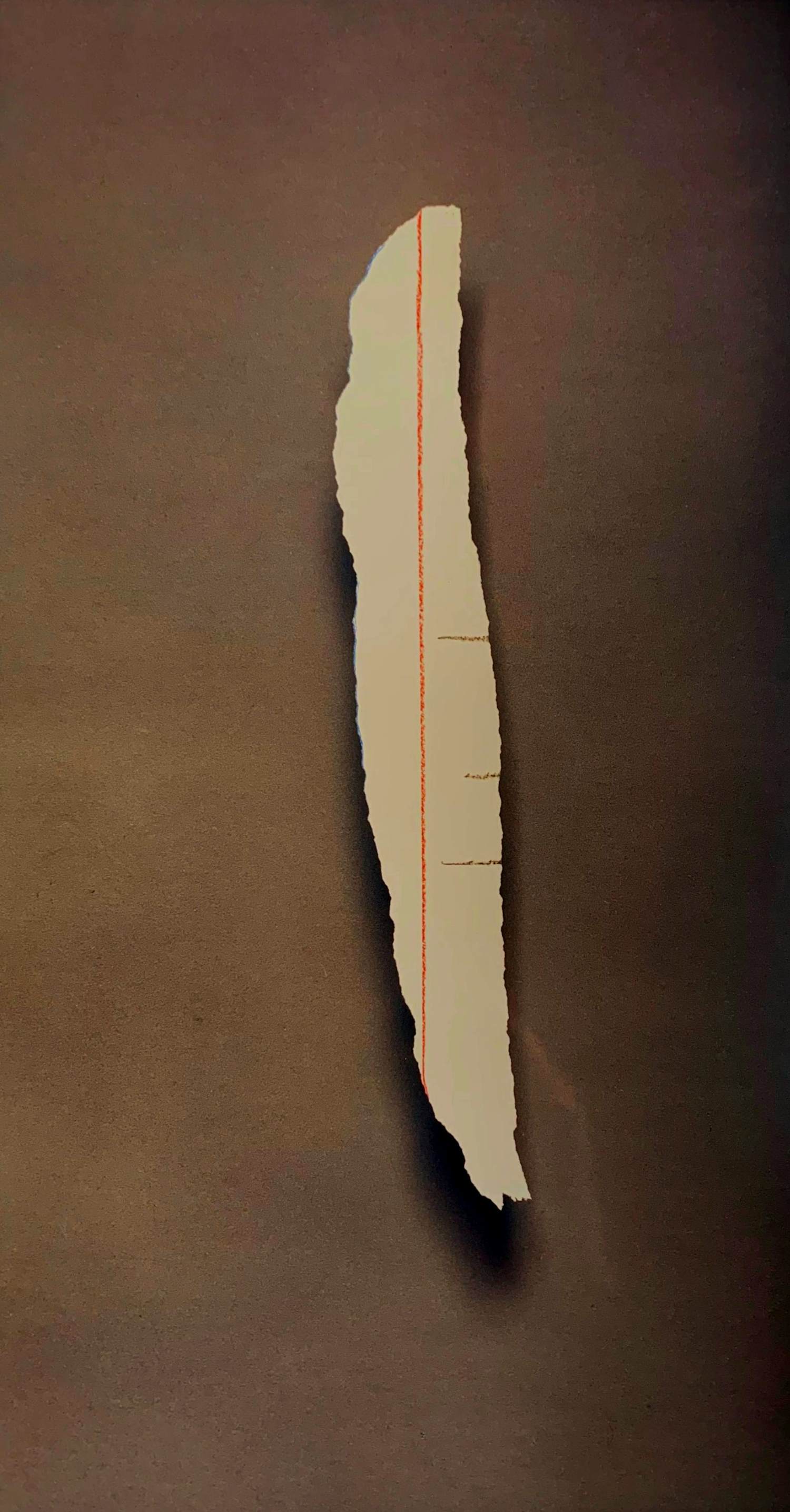 Jean Ruiter - Foto - 1987 kopen? Bied vanaf 55!