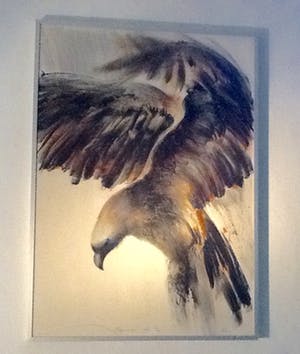 Janos Bittenbinder - NAGJMADAR kopen? Bied vanaf 150!