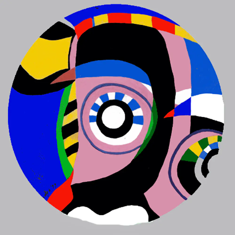 Peter Nieuwendijk (1946)