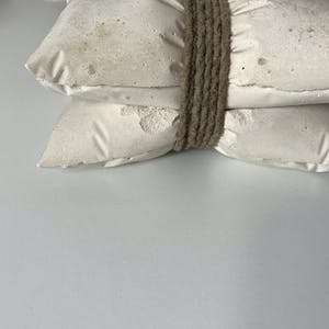 Roger Van Bulck - Zonder titel kopen? Bied vanaf 125!