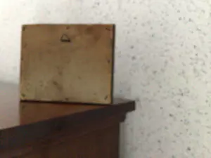 Huibert Schallenberg - Vaas met bloemen kopen? Bied vanaf 30!