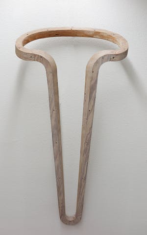 Jeroen Snijders - Multiplex, Zonder titel kopen? Bied vanaf 100!