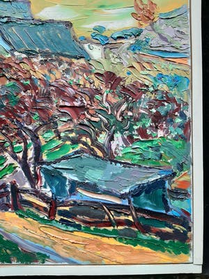 Daniel Wilhelm Bekking - Goslay, Fr. kopen? Bied vanaf 165!