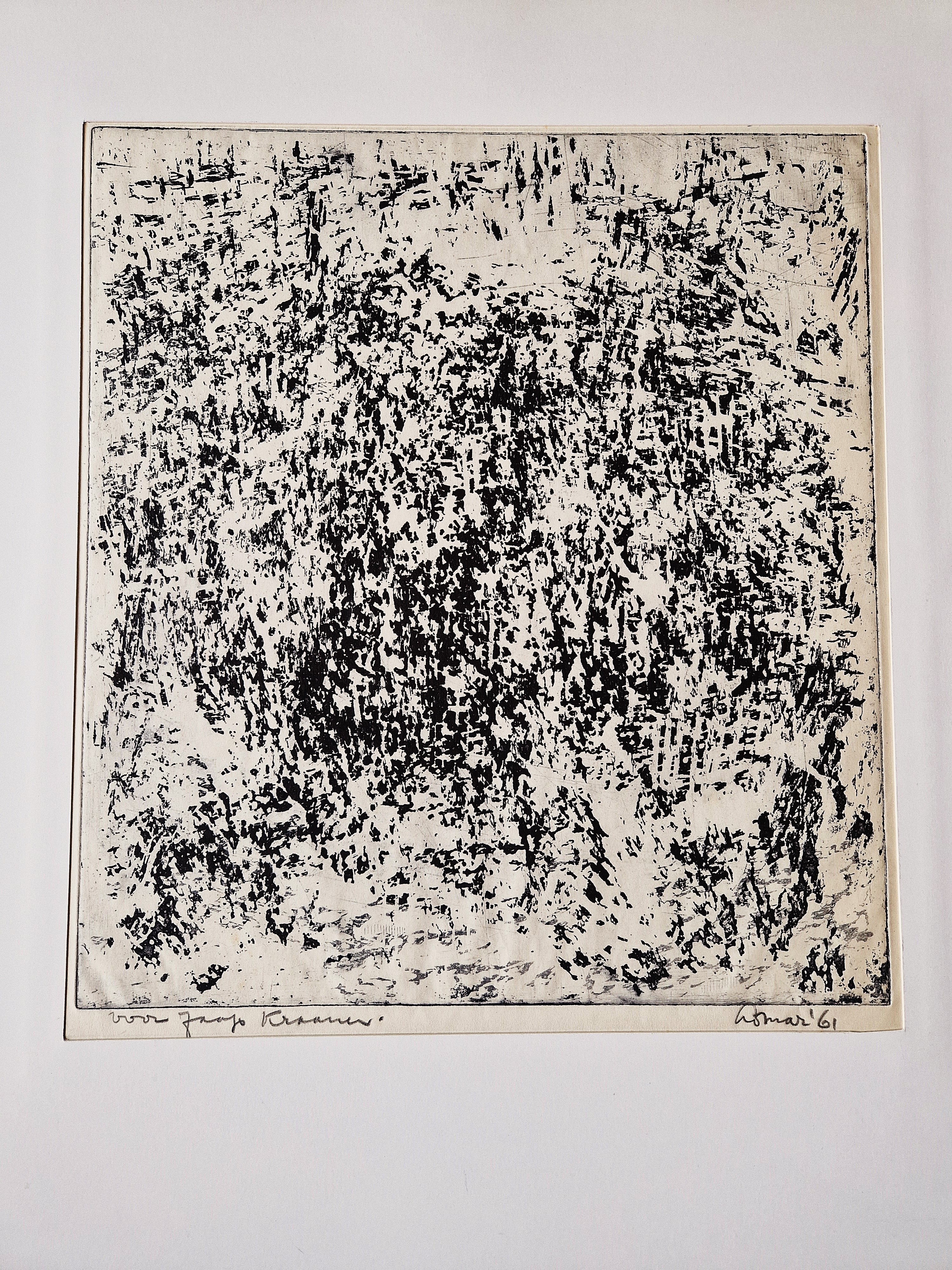 Jan Loman (1918-2006)