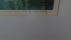 Roger Hebbelinck - St. Nicolaaskerk Amsterdasm kopen? Bied vanaf 40!