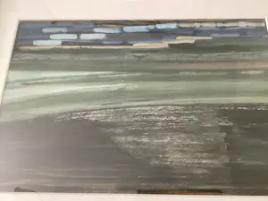 Jan Willem Maronier - Het levende water kopen? Bied vanaf 1!