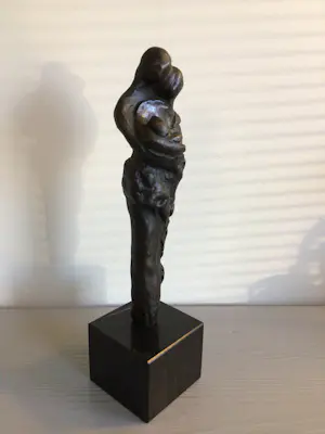 Elly du Clou-Bruggeman - “ Pril Geluk “. kopen? Bied vanaf 189!