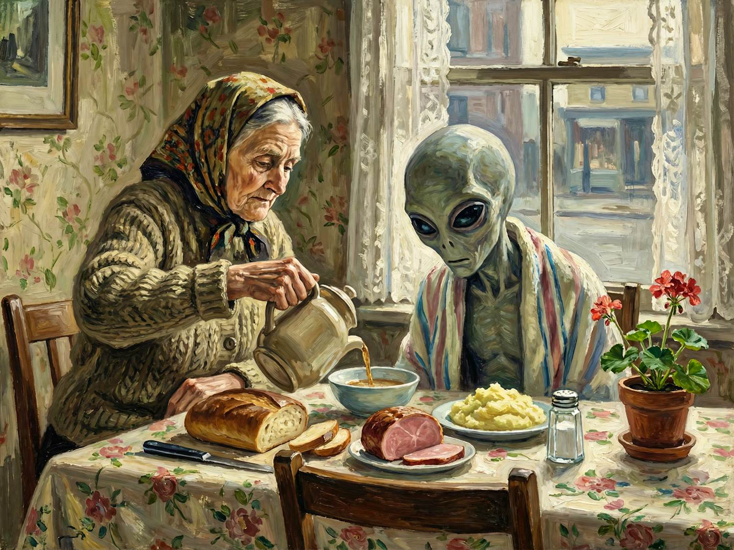 Mr Strange - The Rescue kopen? Bied vanaf 85!