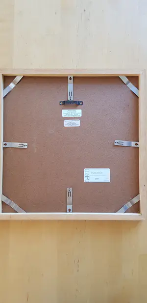 Siemen Dijkstra - Voorjaar - Gasterense Diep kopen? Bied vanaf 250!