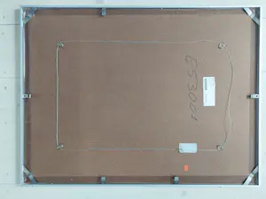 Harrie Gerritz - Huis in compositie kopen? Bied vanaf 50!