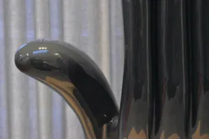 Pedro Friedeberg - Hand Object (handstoel) kopen? Bied vanaf 3500!