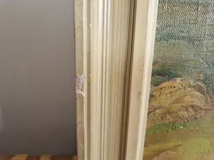 Evert Bomhof - Hooiende boeren kopen? Bied vanaf 100!