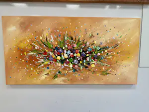 Gena - Blossom Summer kopen? Bied vanaf 399!