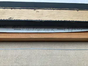 Hans Leyerzapf - De Beleidsmaker kopen? Bied vanaf 595!