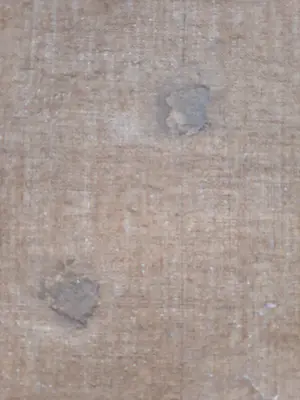 Oscar Mendlik - ZEEGEZICHT kopen? Bied vanaf 750!