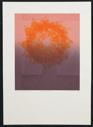 Piet Fioole - John Dohmen + onbekend, Lot van drie stuks grafiek kopen? Bied vanaf 40!
