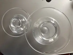 Nanny Still - Saturnus vazen kopen? Bied vanaf 50!