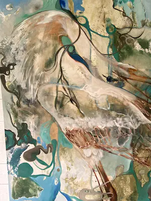 Jan Goris - De Ooivaar kopen? Bied vanaf 1000!