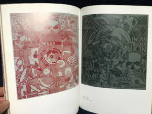 Henk Schiffmacher - Schiffmacher kopen? Bied vanaf 20!