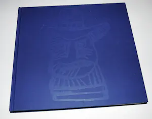 Karel Appel - gesigneerde hardcover kopen? Bied vanaf 225!