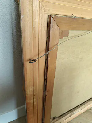 Alfred Gabali - Ship Portrait of the Potosi kopen? Bied vanaf 200!