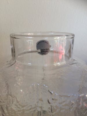 Willem Heesen - Klavervier blokontwerp kopen? Bied vanaf 85!