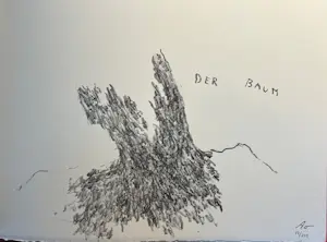 Armando - Zichzelf kopen? Bied vanaf 150!