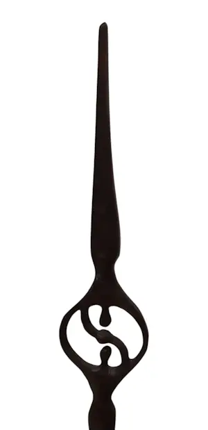 Corry Ammerlaan - Compositie kopen? Bied vanaf 20!