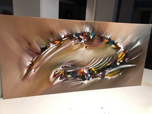 Gena - Timeless kopen? Bied vanaf 200!