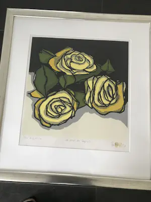 Fon Klement - Les rosés………. kopen? Bied vanaf 125!