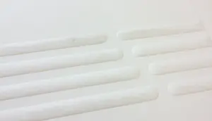 Klaas Gubbels - Harry van Kuyk & andere! - Map met 32 diverse werken op papier kopen? Bied vanaf 250!