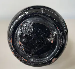 Harm Kamerlingh Onnes - Keramische vaas kopen? Bied vanaf 20!