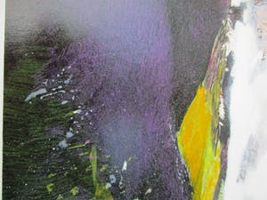 Martin R. Baeyens - Zonder titel kopen? Bied vanaf 150!