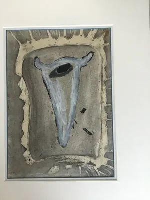 C.A. Wertheim - 3 Luik zonder titel kopen? Bied vanaf 30!