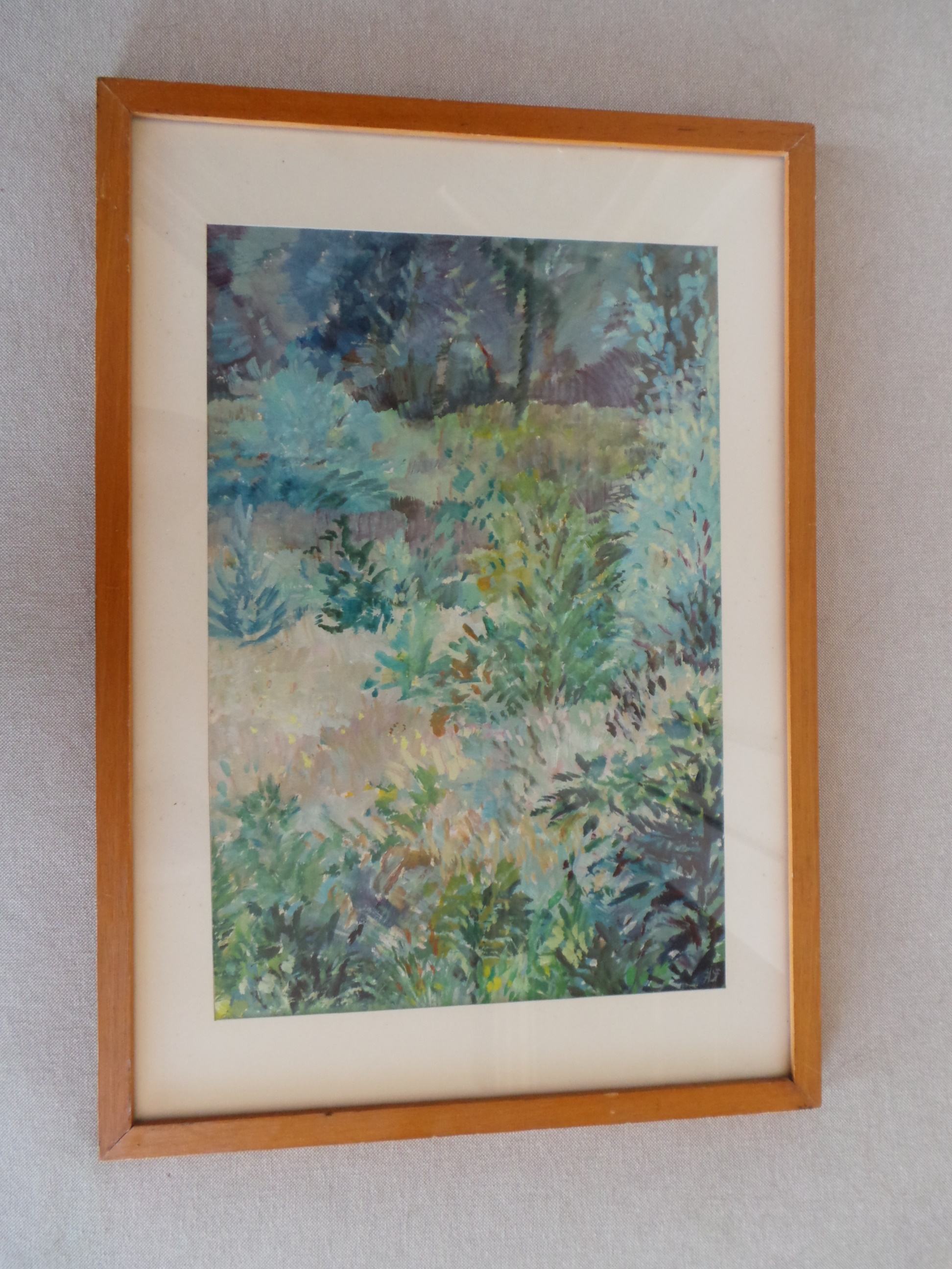 Ank Spronk - Ank Spronk kopen? Bied vanaf 10!