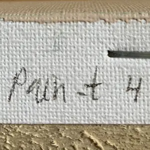 Cobi Nieuwstad - Pain-t 4 kopen? Bied vanaf 45!