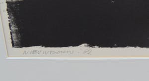 Fon Klement - Nieuwbouw: 62 kopen? Bied vanaf 115!