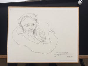 Danica Phelps - making love with Debi kopen? Bied vanaf 400!