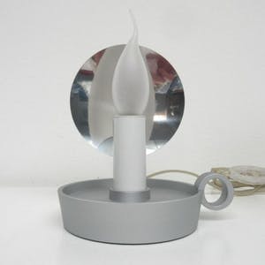 Marcel Wanders - B.L.O. Lamp Marcel Wanders FLOS(niet meer in productie!) kopen? Bied vanaf 150!