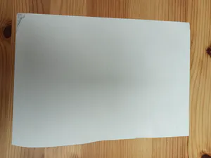 Herman Brood - 2 figuren kopen? Bied vanaf 195!